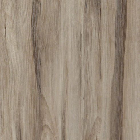 Noce vinyl flooring Vancouver from Shaw Floors