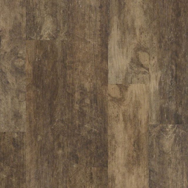 Novella vinyl Vancouver flooring from Shaw