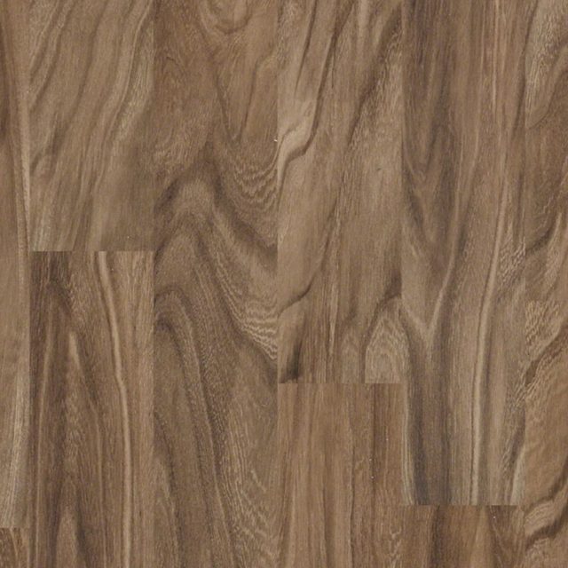 Oliva vinyl Vancouver flooring from Shaw