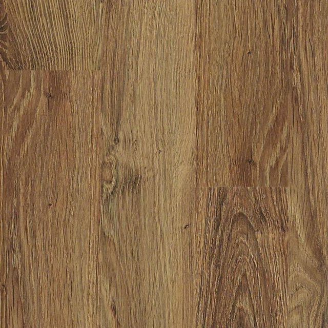 PARKWAY OAK Laminate Flooring Jasper Collection from Shaw