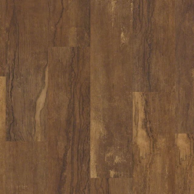 Piazzo vinyl Vancouver flooring from Shaw