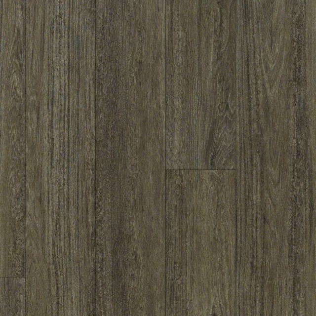 Presanella vinyl flooring Vancouver from Shaw Floors