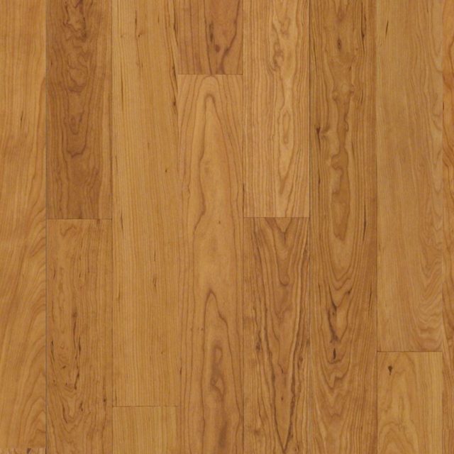 PURE CHERRY Laminate Flooring of Natural Impact II Plus Collection from Shaw Floors Vancouver