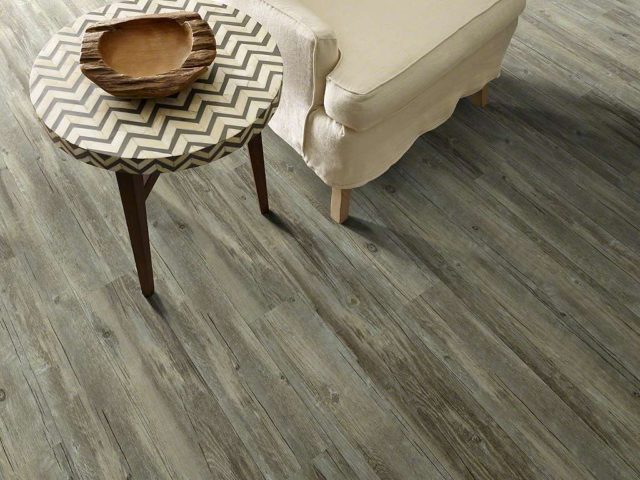 Roma vinyl flooring Vancouver from Shaw Floors