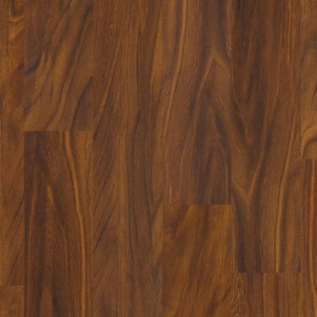 Salerno vinyl Vancouver flooring from Shaw