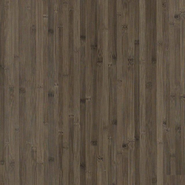 SMOKED BAMBOO Laminate Flooring of Natural Impact II Collection from Shaw Floors Vancouver