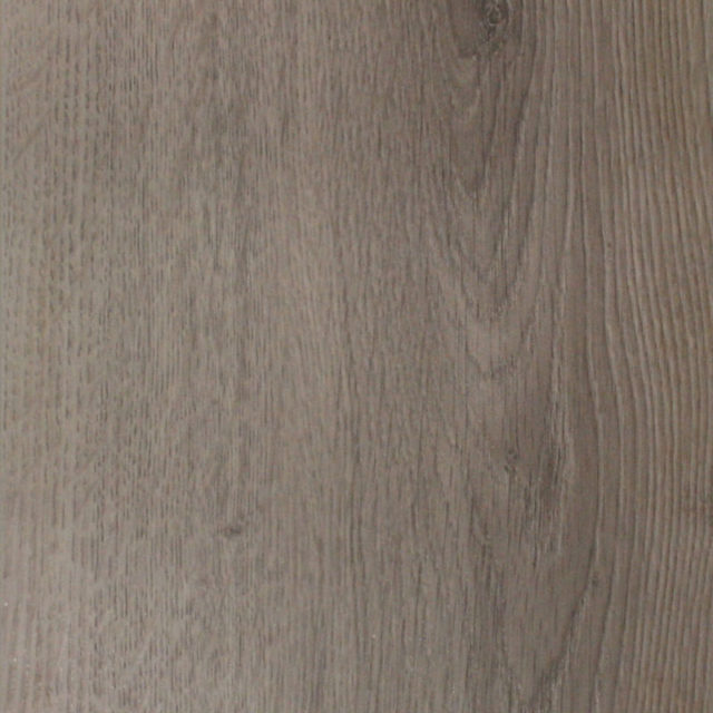 Studio Essentials laminate collection from Kraus Flooring