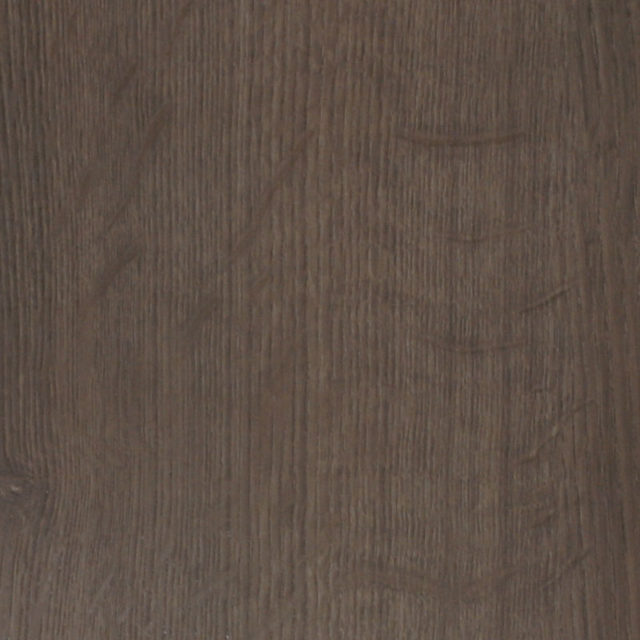 Studio Essentials laminate collection from Kraus Flooring