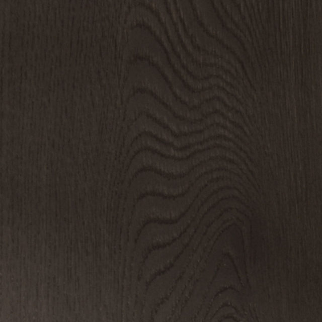 Studio Essentials laminate collection from Kraus Flooring
