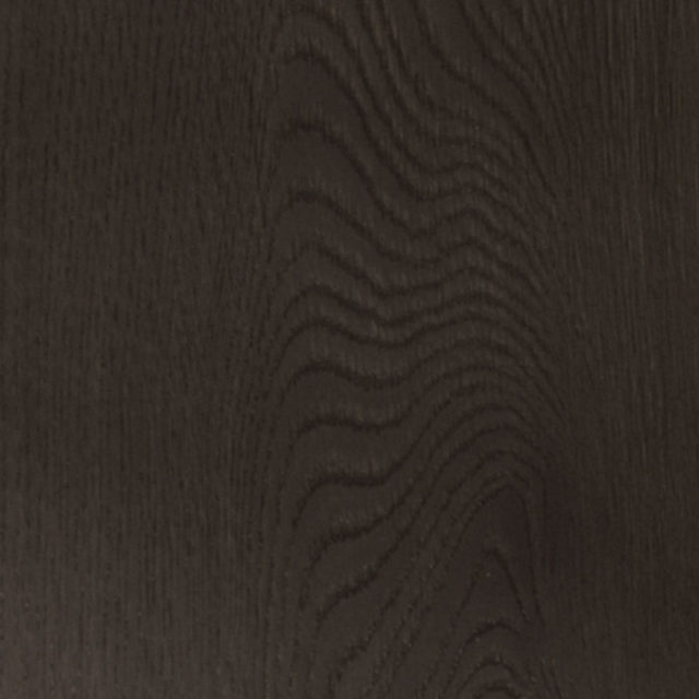 Studio Essentials laminate collection from Kraus Flooring