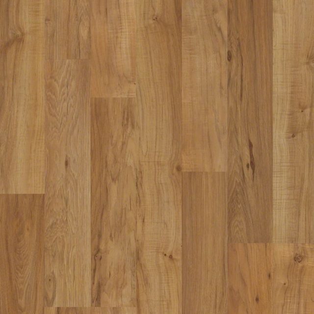 TOASTED PECAN Laminate Flooring of Natural Impact II Collection from Shaw Floors Vancouver