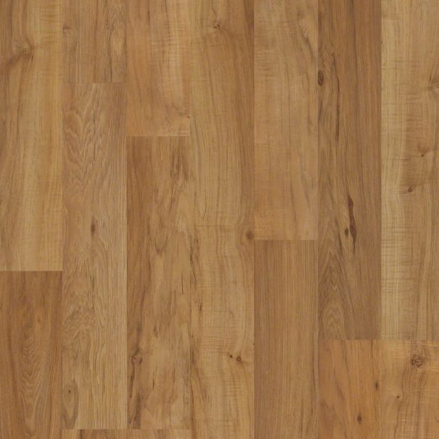 TOASTED PECAN Laminate Flooring of Natural Impact II Collection from Shaw Floors Vancouver