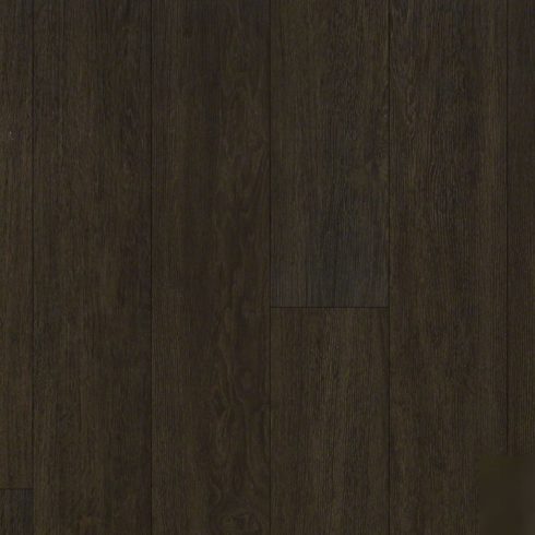Viso vinyl flooring Vancouver from Shaw Floors
