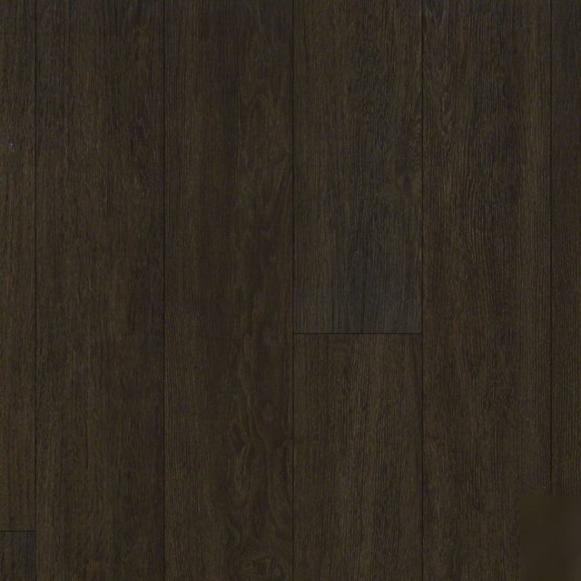 Viso vinyl flooring Vancouver from Shaw Floors