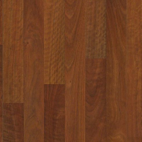 WILD JATOBA Laminate Flooring of Natural Impact II Collection from Shaw Floors Vancouver