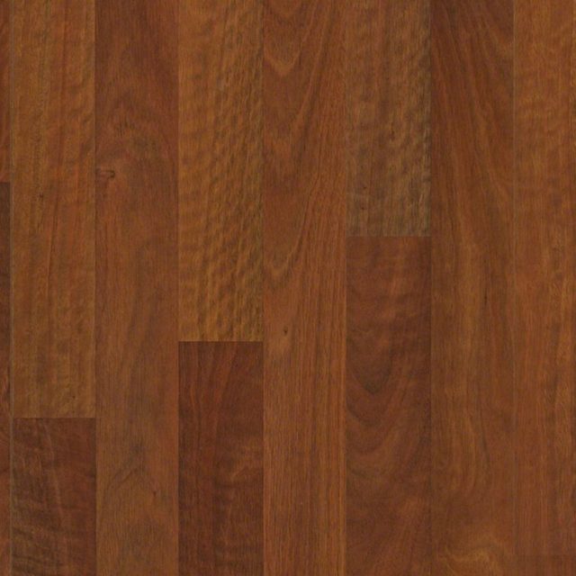 WILD JATOBA Laminate Flooring of Natural Impact II Collection from Shaw Floors Vancouver