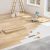 10 Frequent but Avoidable Mistakes for Floating Floors Install