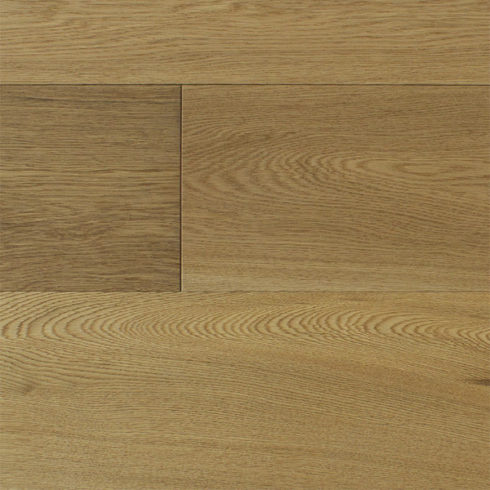 JAB Floors Product Catalog