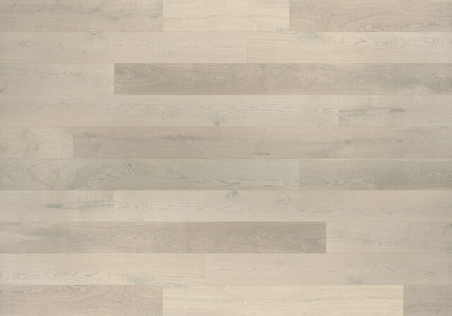 CREMA White Oak