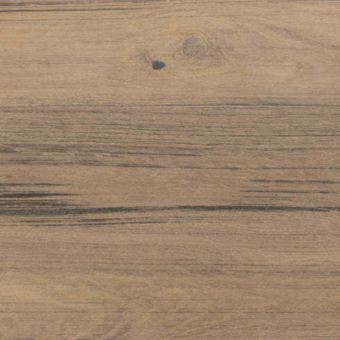 White Oak Killarny