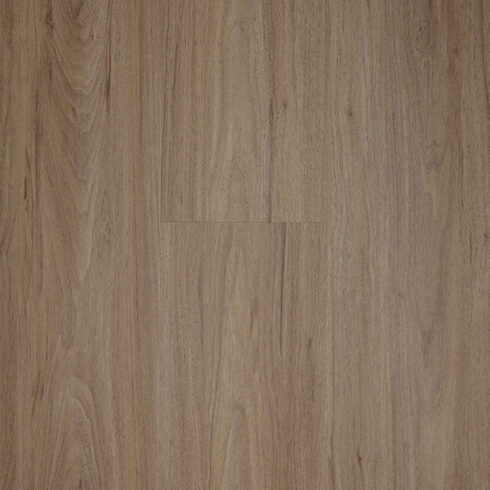 Classic Walnut