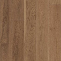 White Oak Natural