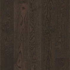 White Oak Oxford