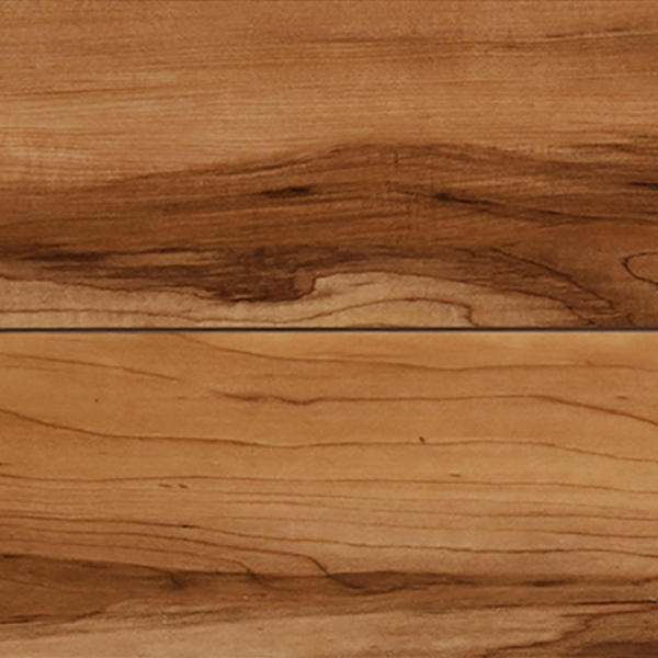 Heritage Maple