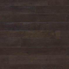 White Oak Weathered Stone