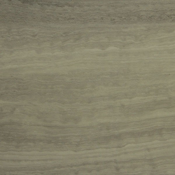 Marmara 12”x24”