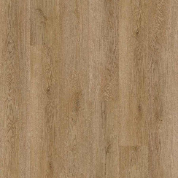 Natural Oak