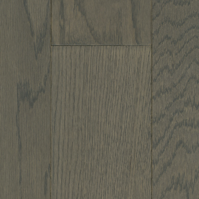 Oak Slate