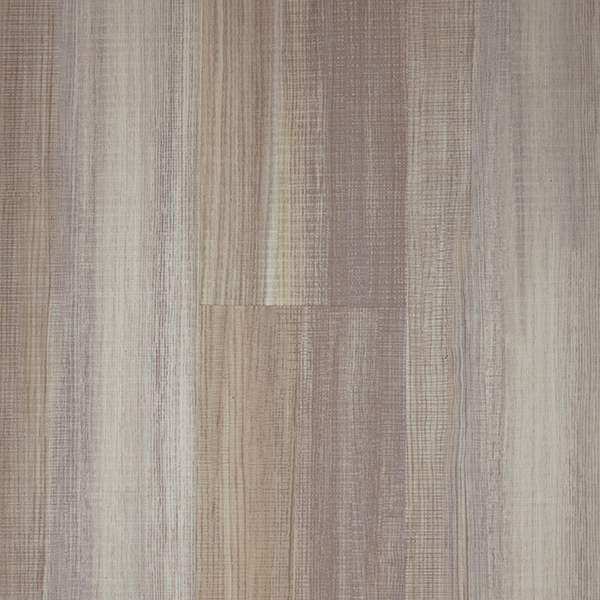 Sandstone