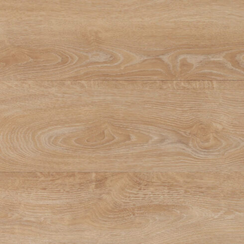 JAB Floors Product Catalog