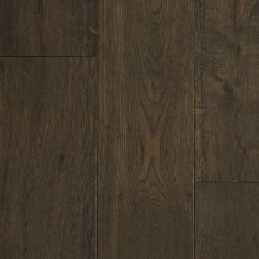 White Oak Pewter