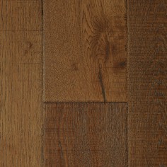 White Oak Sienna