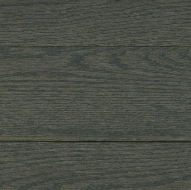 Americano Red Oak