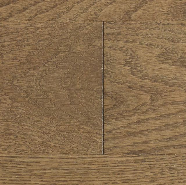 Antique Urban Red Oak