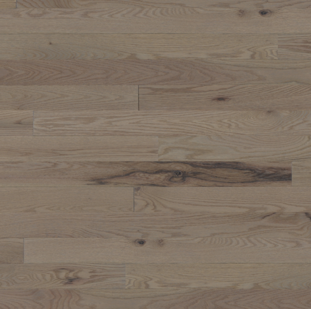 Artisan Nature Red Oak