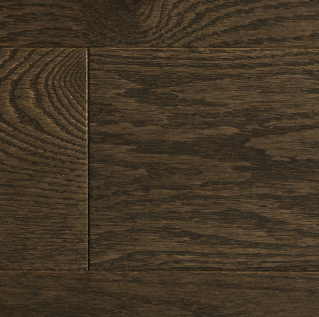 Instinct Urban Red Oak