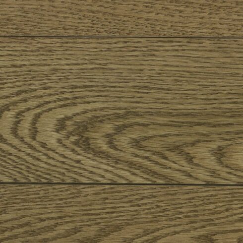 Latte Red Oak