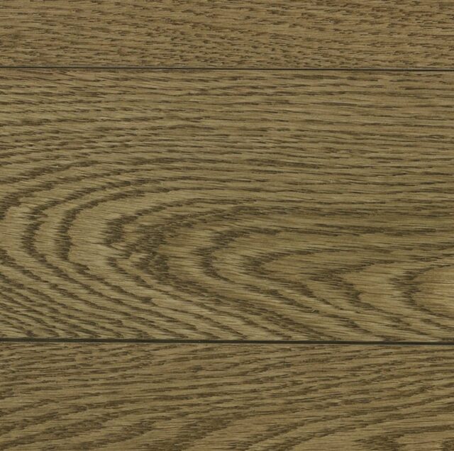 Latte Red Oak