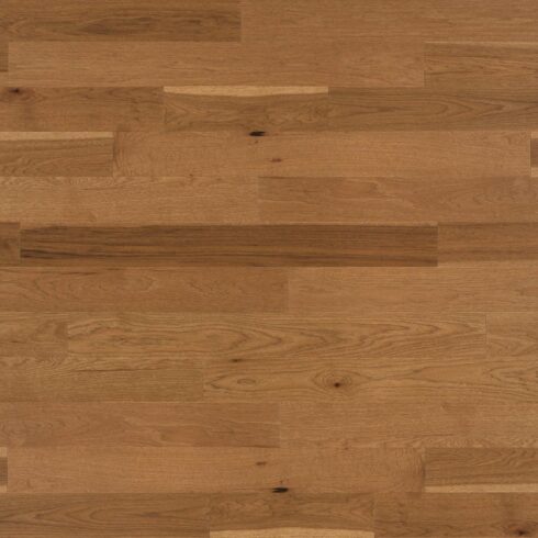 MADERA Hickory