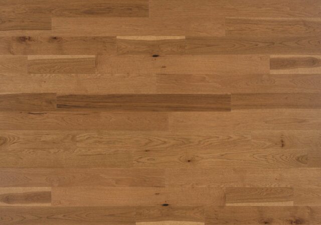 MADERA Hickory