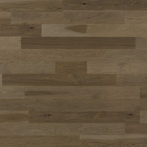 SABBIA Hickory