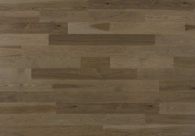 SABBIA Hickory