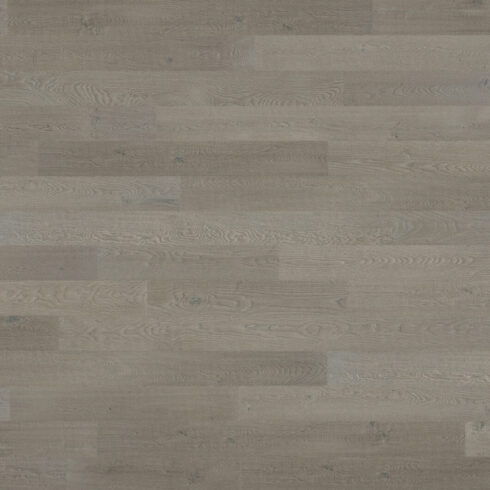 Celtik White Oak