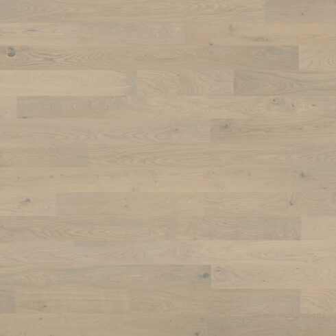 MOORLAND White Oak