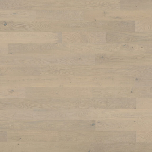 MOORLAND White Oak