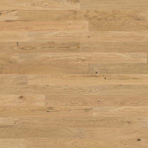 NATURAL White Oak